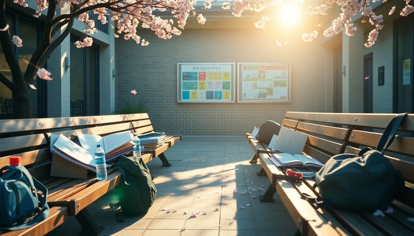 松坂桃李の学生時代とサークル活動