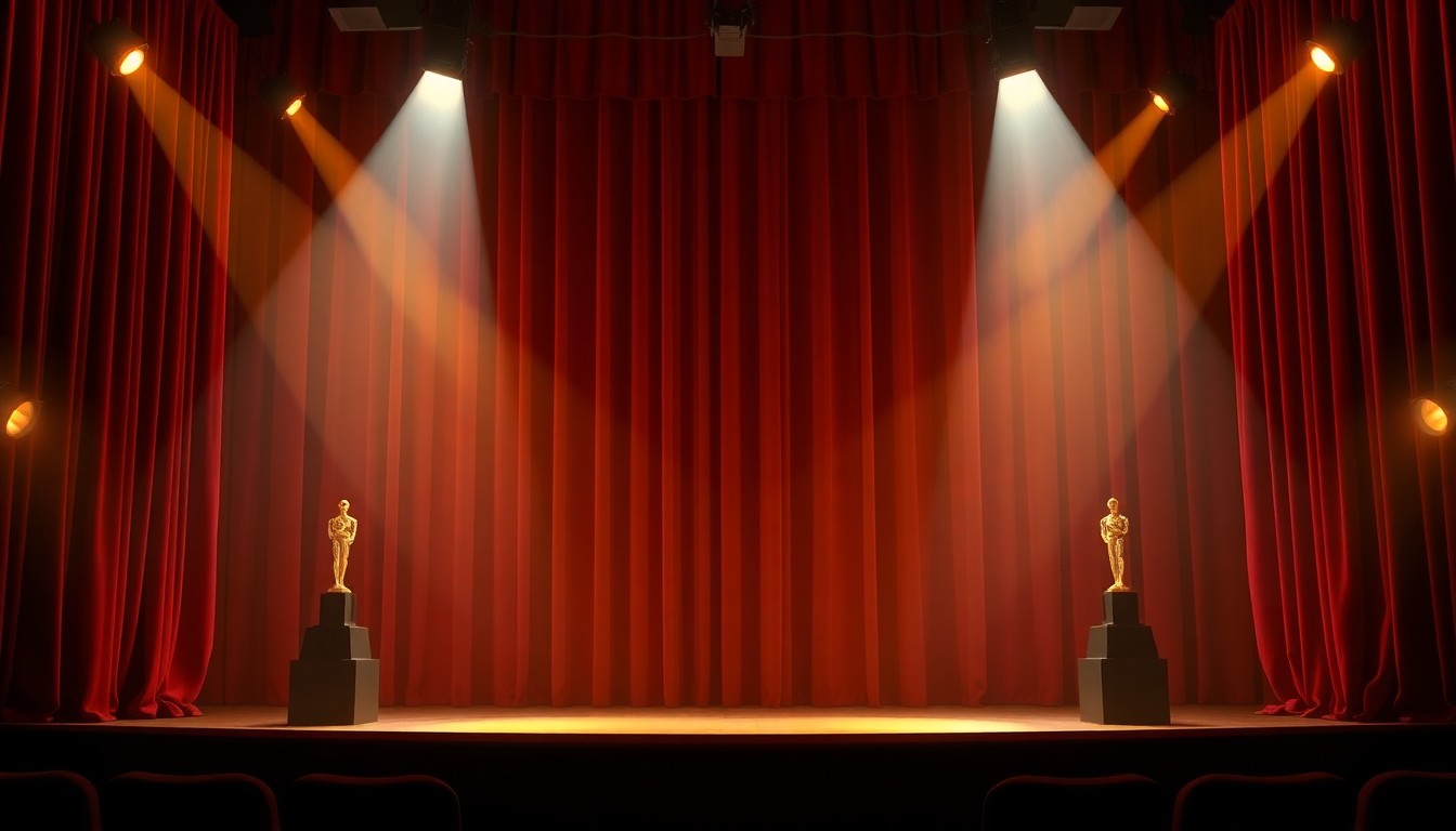 松坂桃李の卒業後の活躍と現在