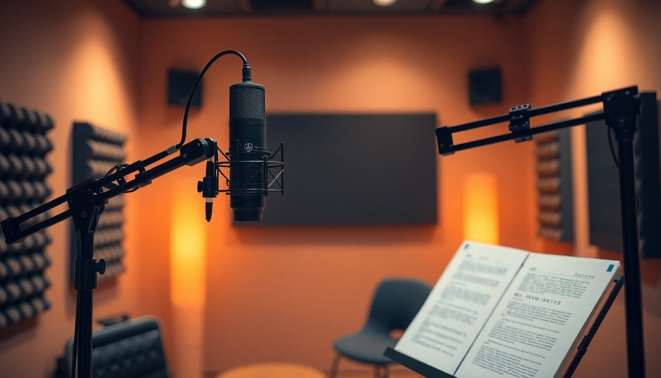 江原正士の現在の活動状況