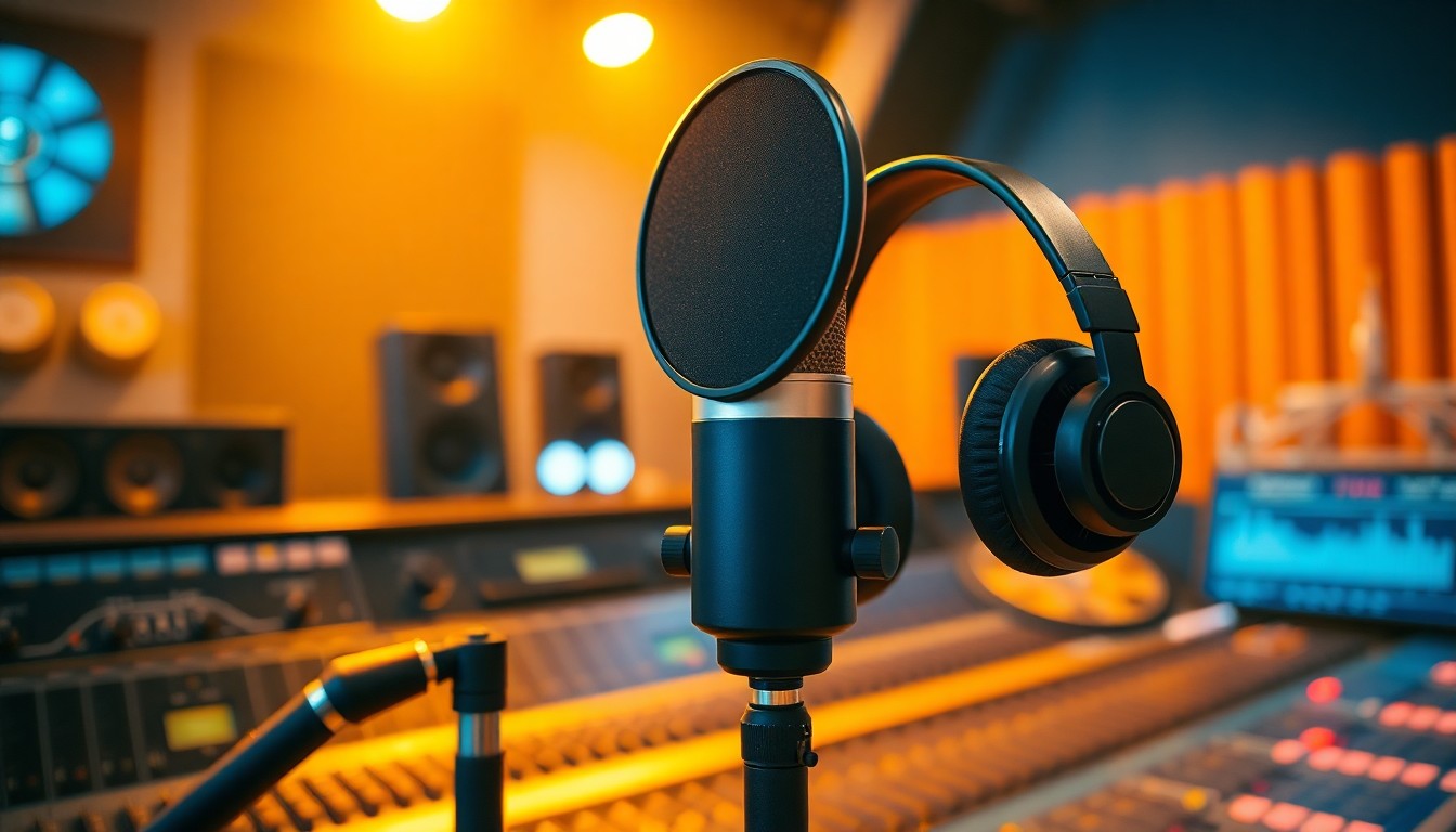 ホーム・アローンでの吹き替えが再注目される理由