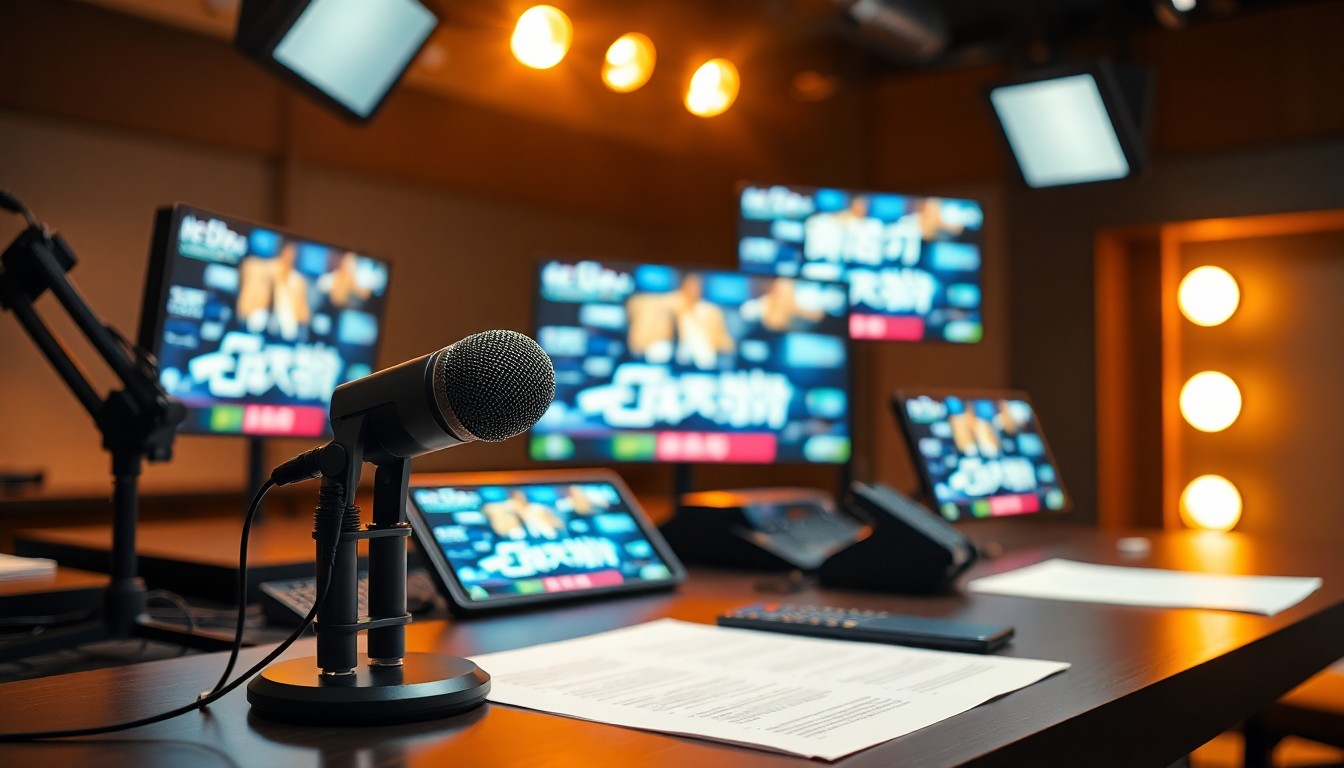 山﨑夕貴の現在の仕事と最新の活動状況