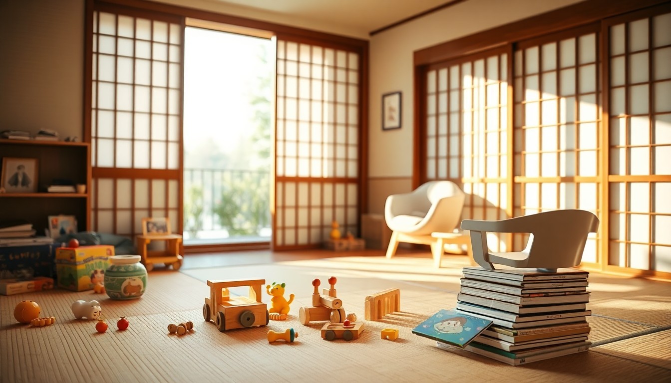 山﨑夕貴の現在の私生活と2歳長男の子育て状況