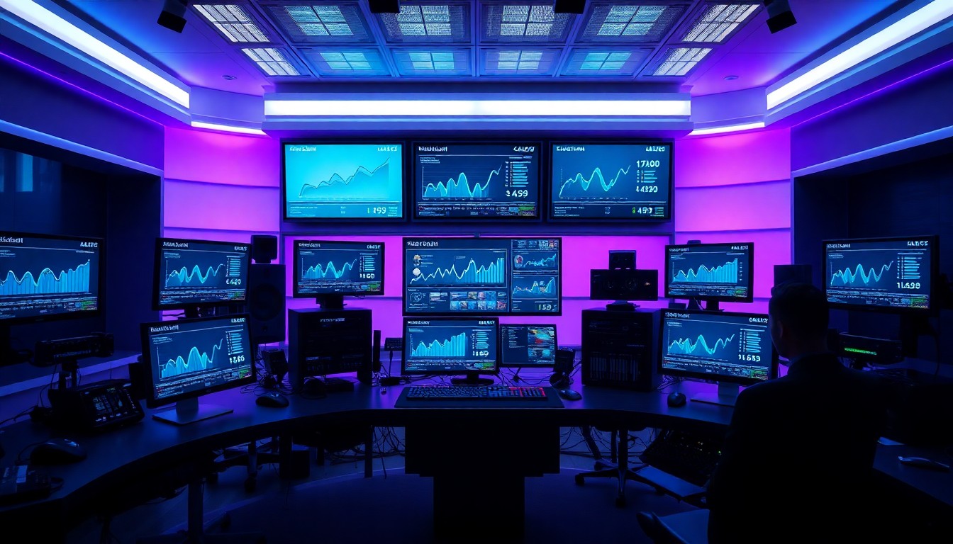 山﨑夕貴の業界内での評価と今後の展望