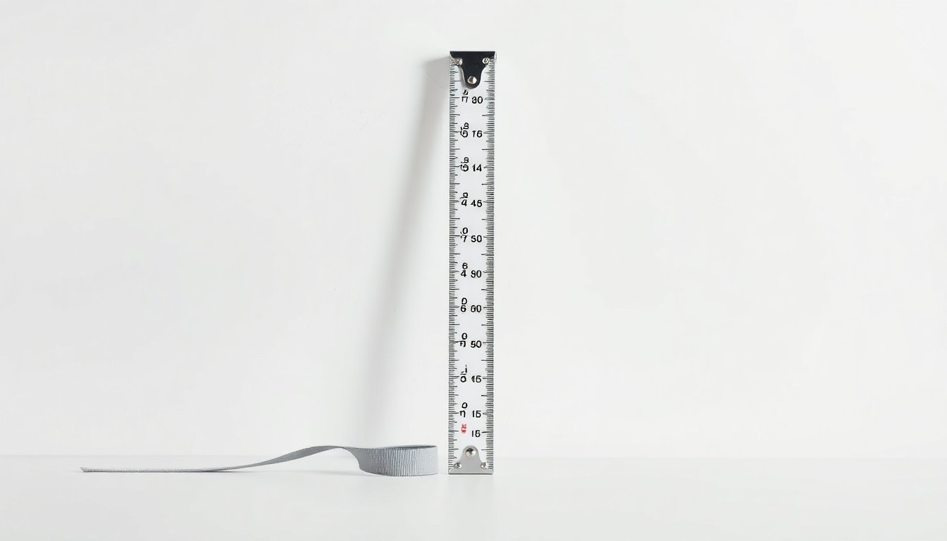 柏木悠の身長は公表されている？