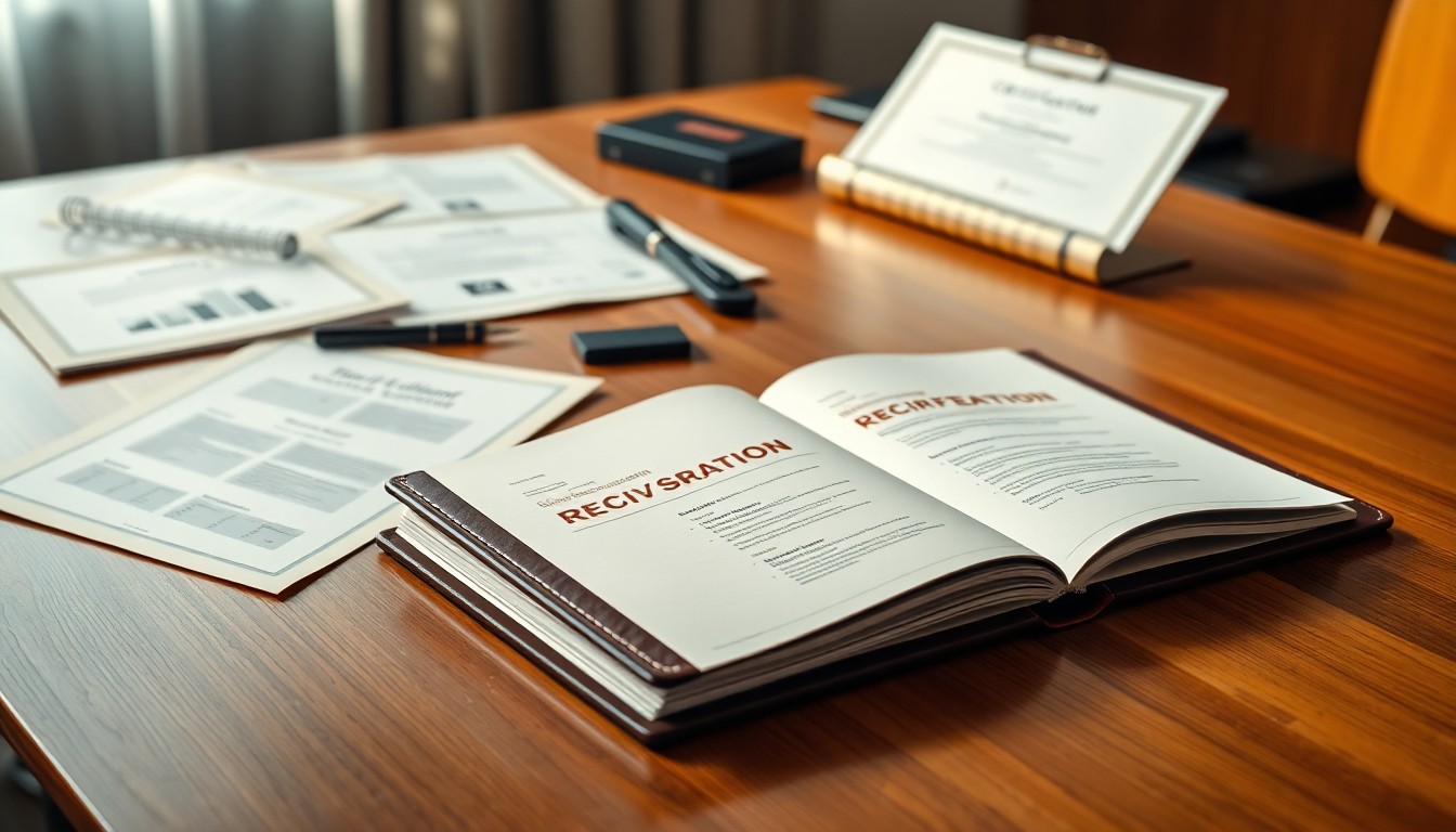 柏木悠のプロフィールと経歴