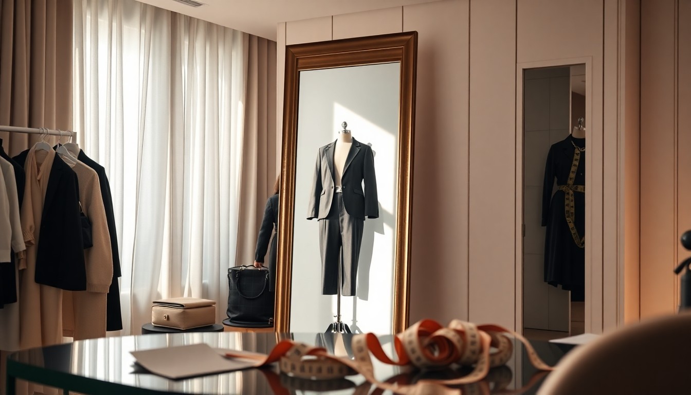 柏木悠の体型やスタイルの特徴