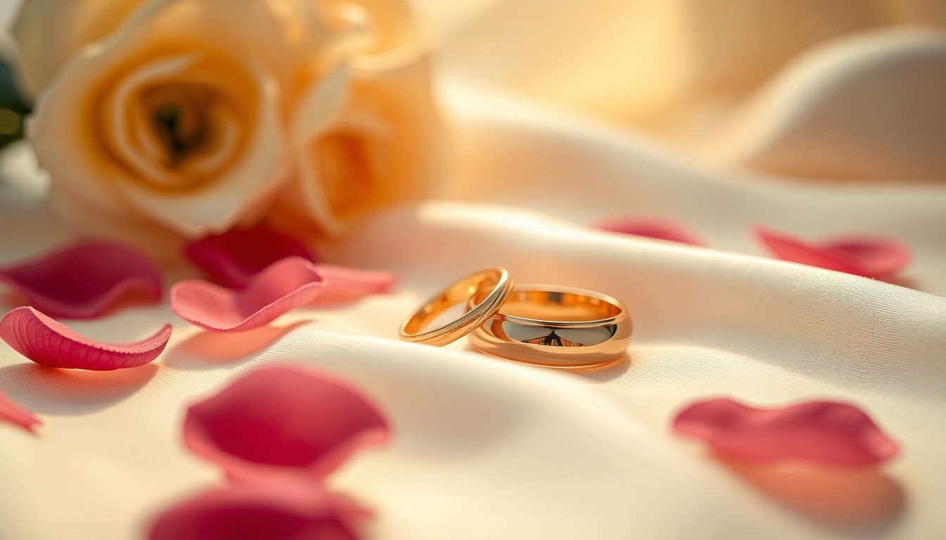 田中れいなの結婚相手は誰？