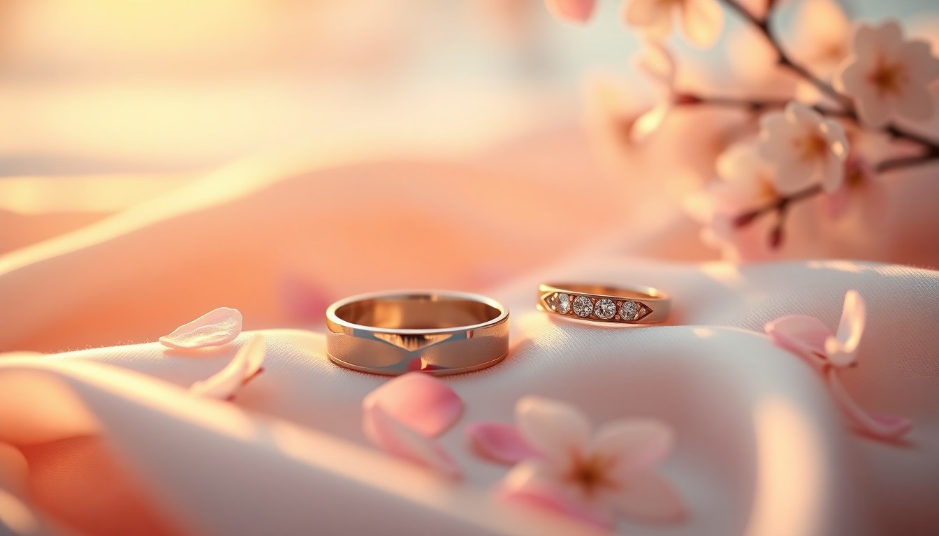 田中れいなの結婚生活と夫婦仲