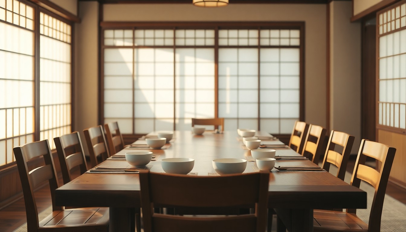 原田泰造の息子は何人？家族構成について