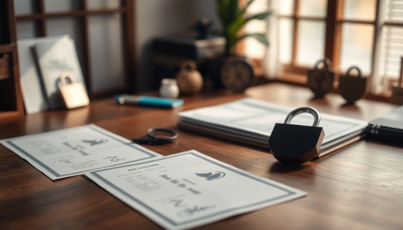 原田泰造の息子の名前や年齢は？プライバシー保護の理由