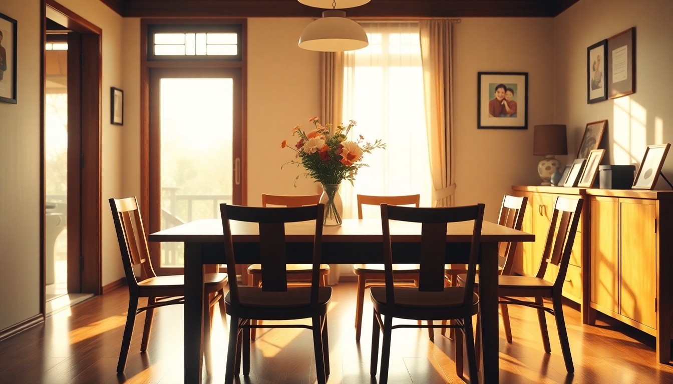 原田泰造の家族を大切にするエピソードと現在の活動