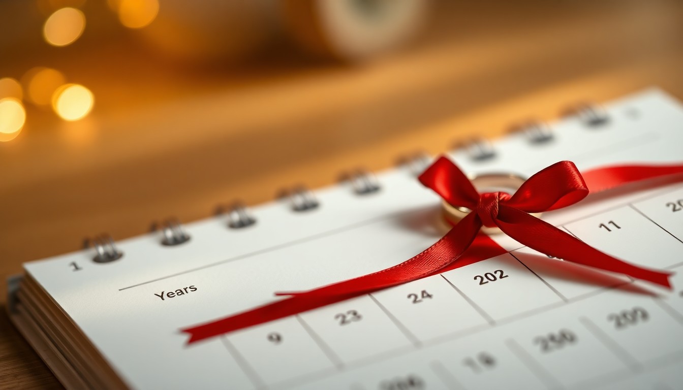 白石麻衣の結婚は5年間封印されている？