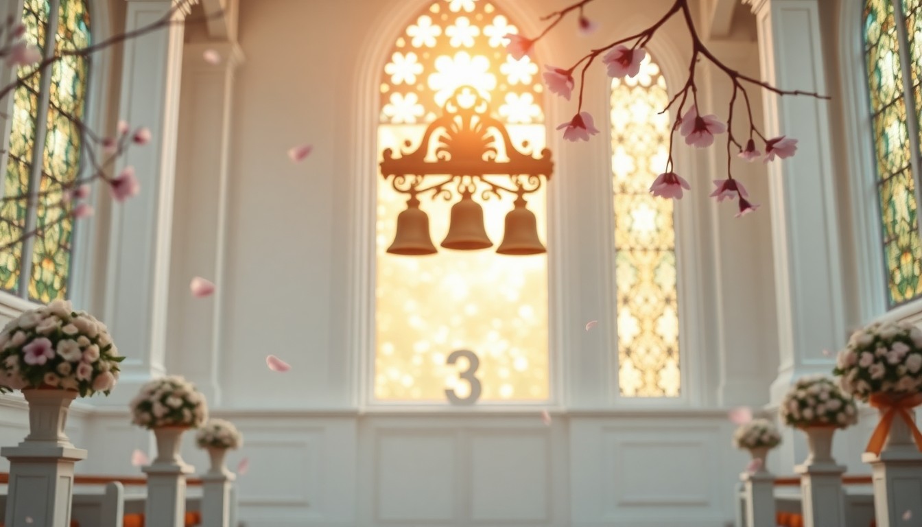 松村沙友理の結婚発表で注目される御三家の動向