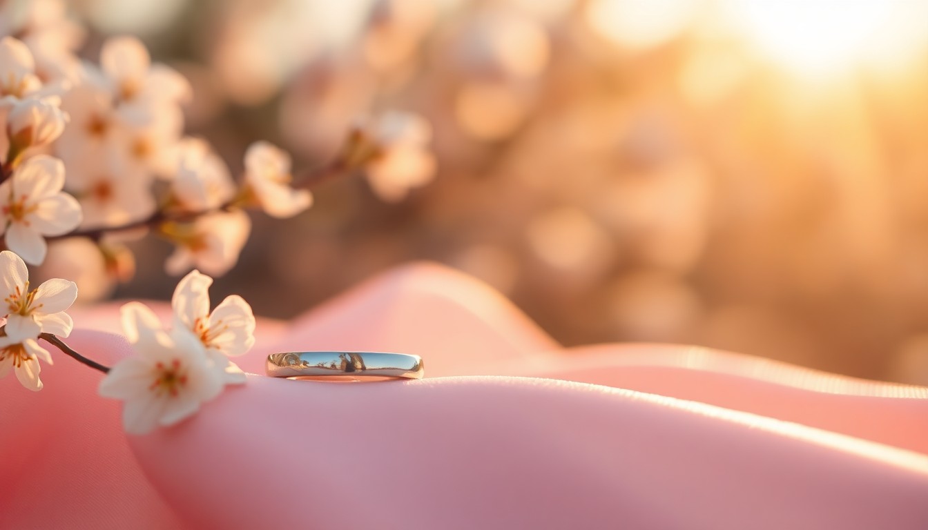 白石麻衣の現在の交際状況と今後の展望