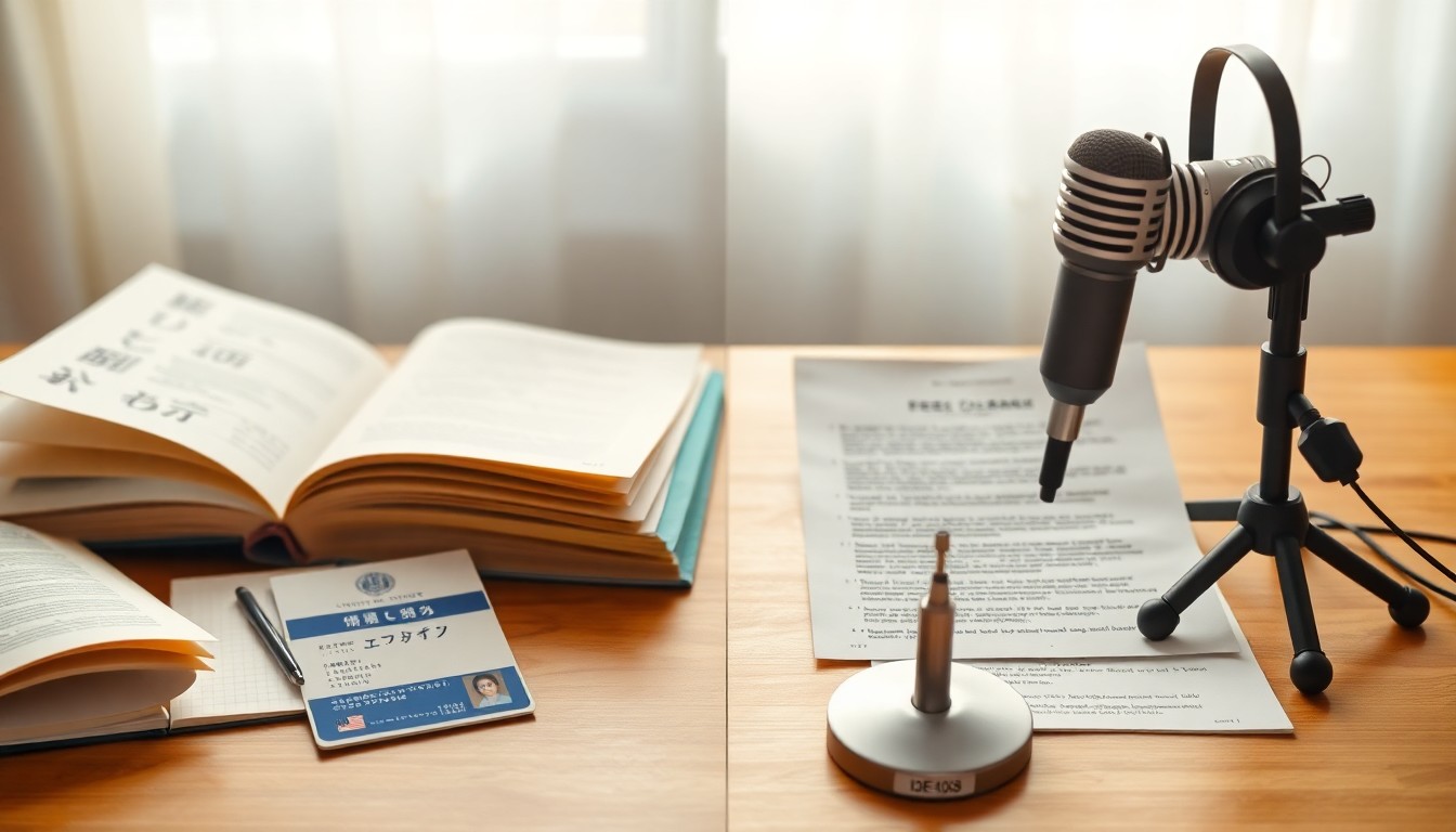 早見沙織の学生時代と声優活動の両立