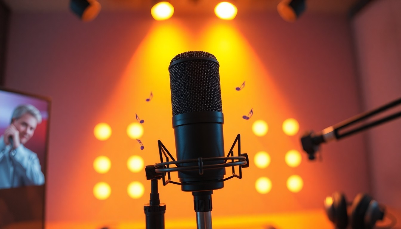 早見沙織の大学卒業後のキャリアと現在の活躍