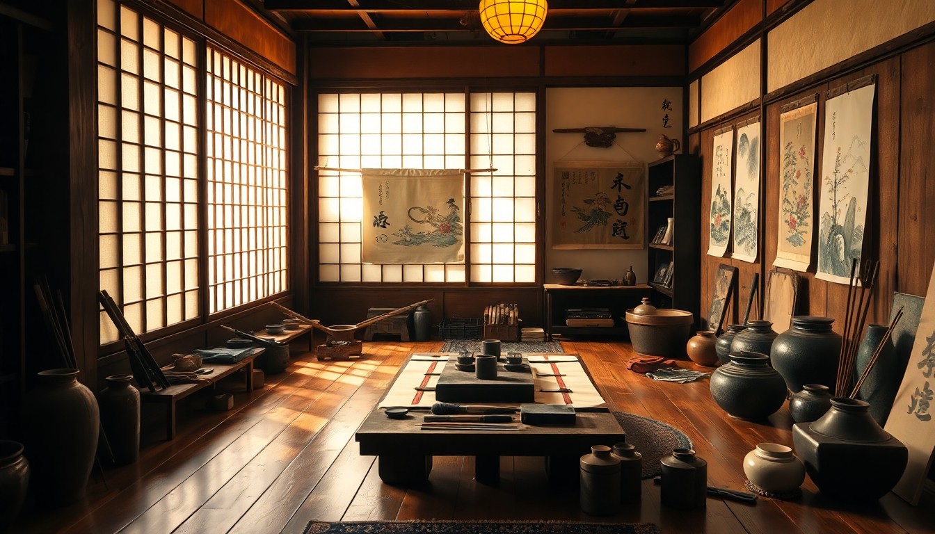 長澤まさみが演じる葛飾応為と父・北斎の関係