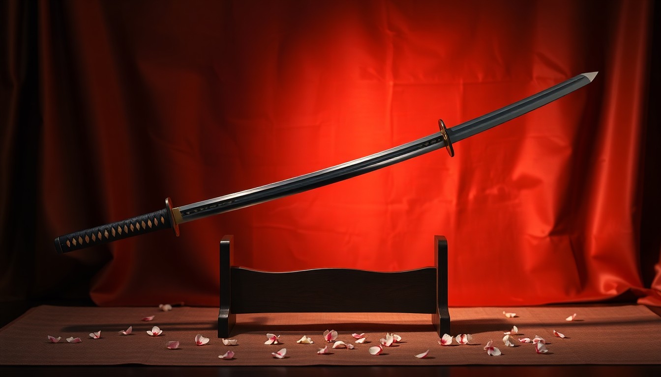 長澤まさみの時代劇初主演と今後の展望