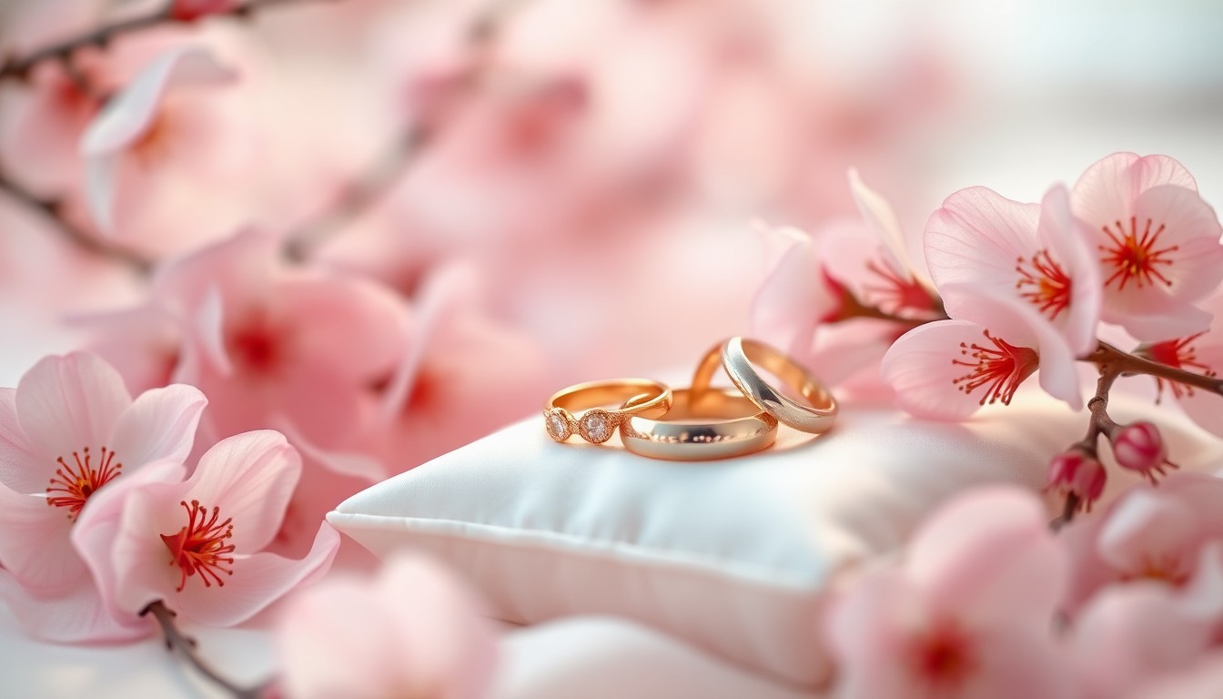 武内駿輔の嫁は誰？結婚しているのか