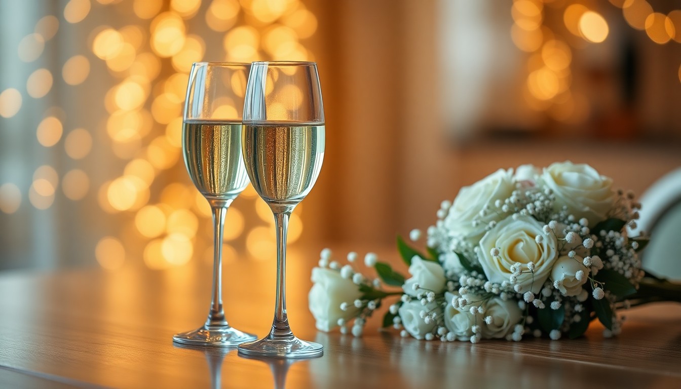 武内駿輔の結婚相手や馴れ初めの情報は？