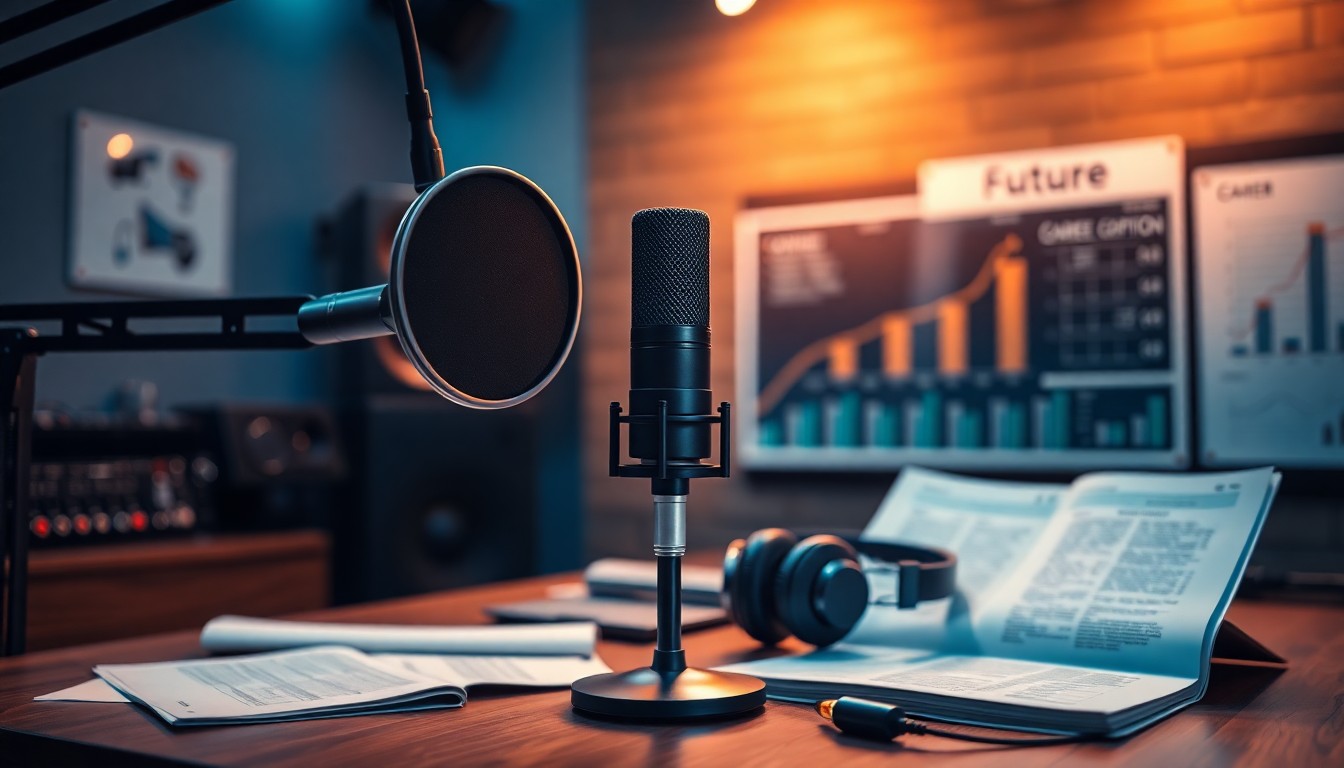 武内駿輔の現在の活動と今後の展望