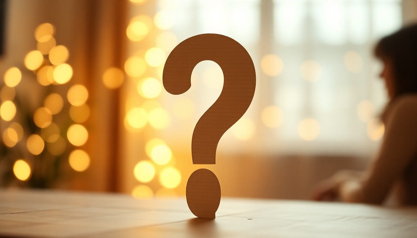 秋山竜次の子供は公表されているのか？