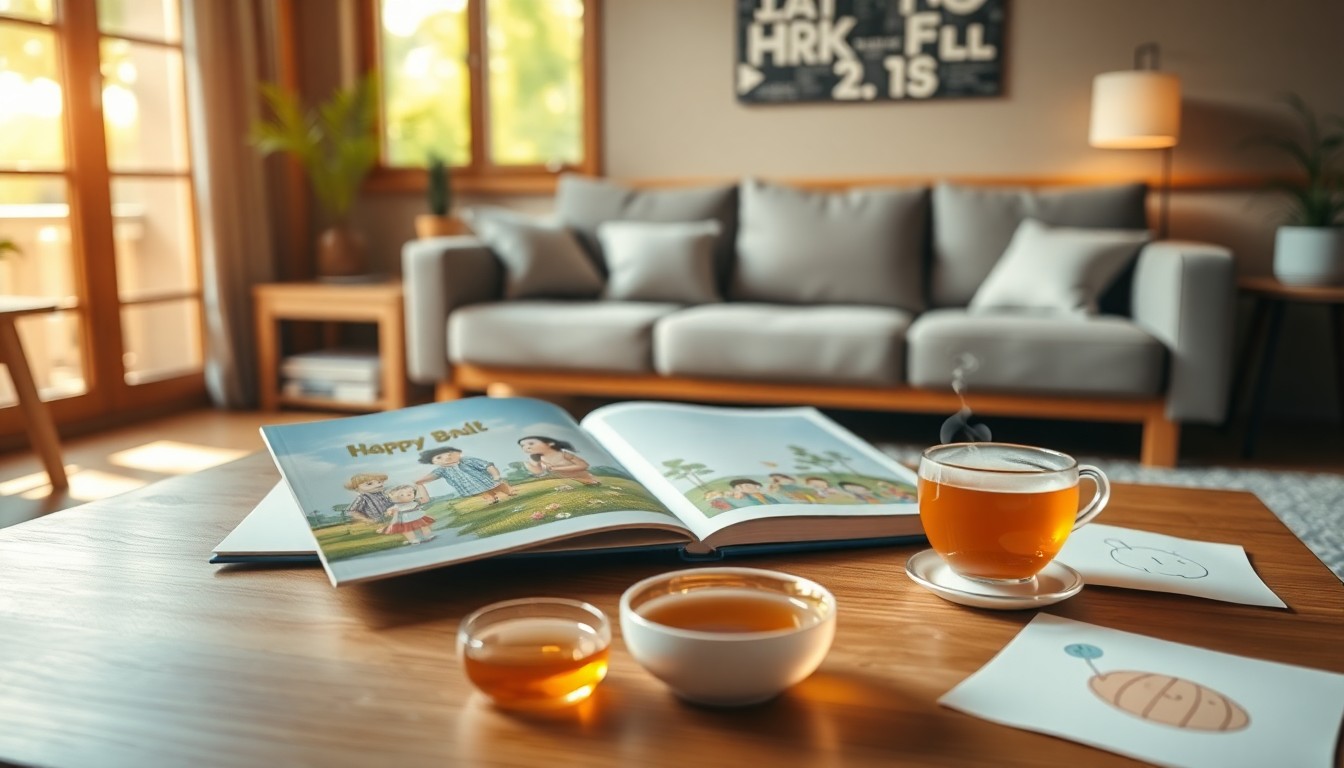 秋山竜次の現在の活動と家族との時間