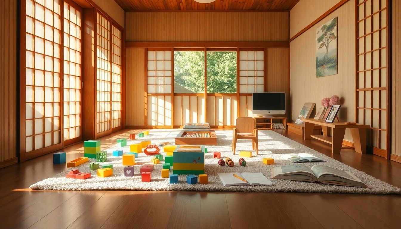 秋山竜次の家族観と育児に対する考え方