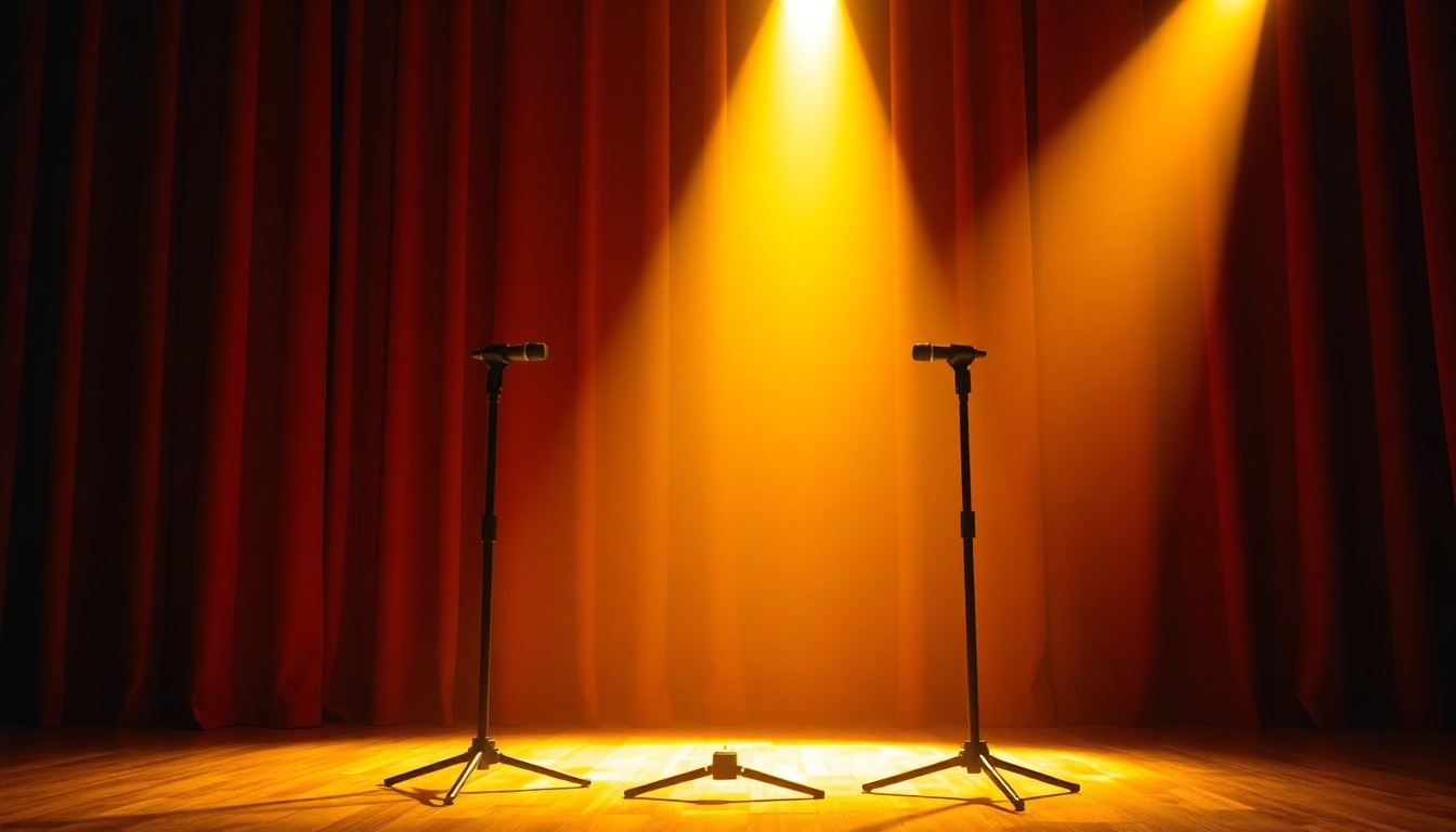 伊藤沙莉の兄はオズワルド伊藤俊介