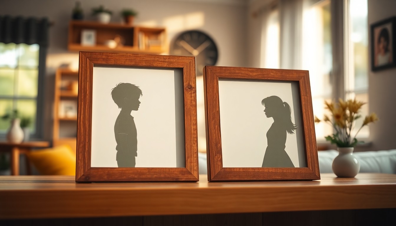 兄妹の仲良しエピソードが話題