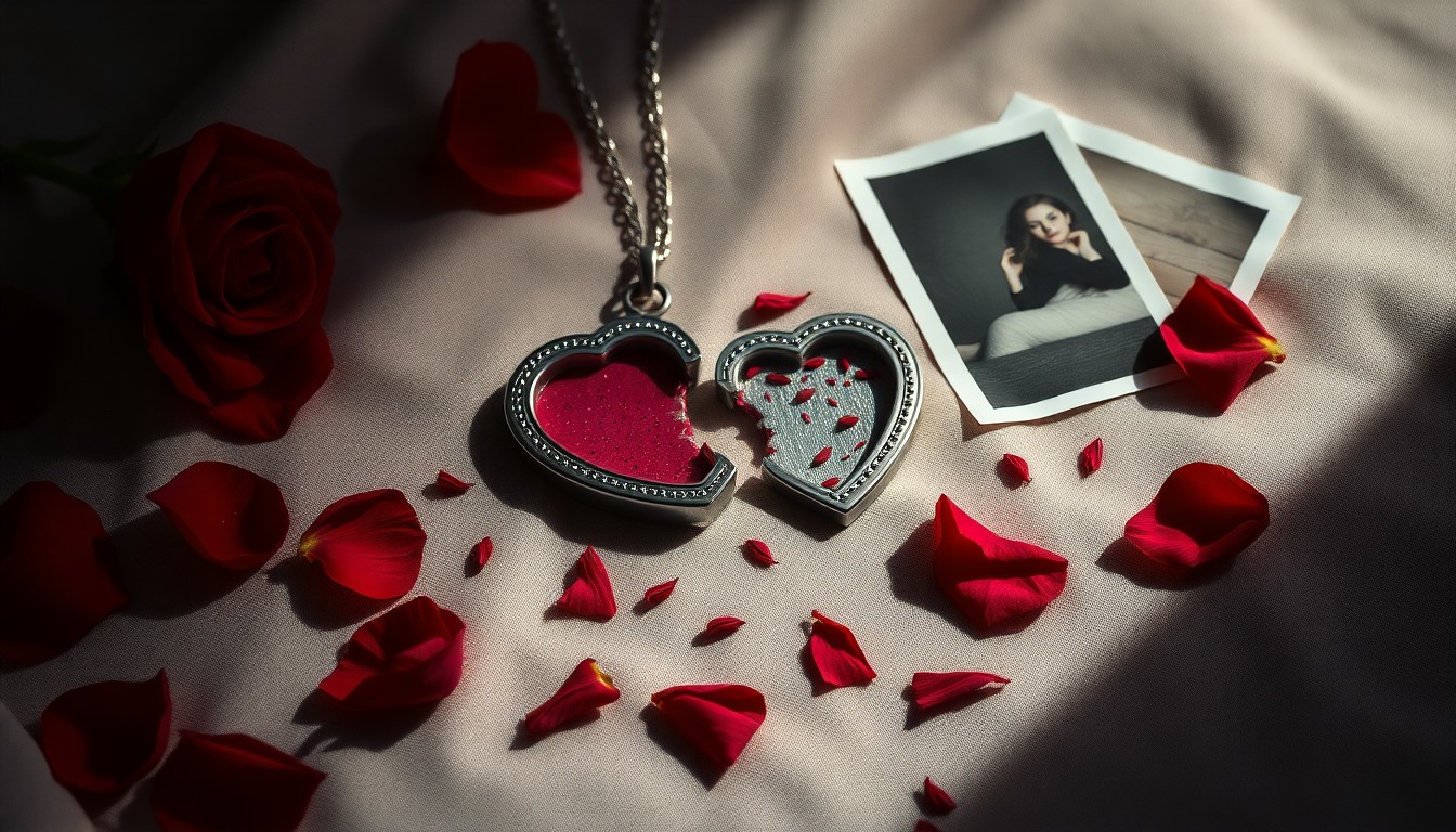 兄の恋愛事情と破局報道