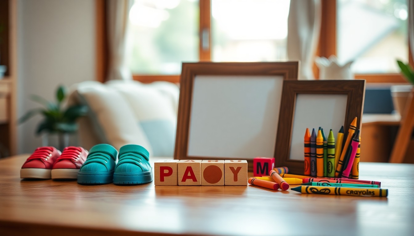 小手伸也の子供は何人いるのか