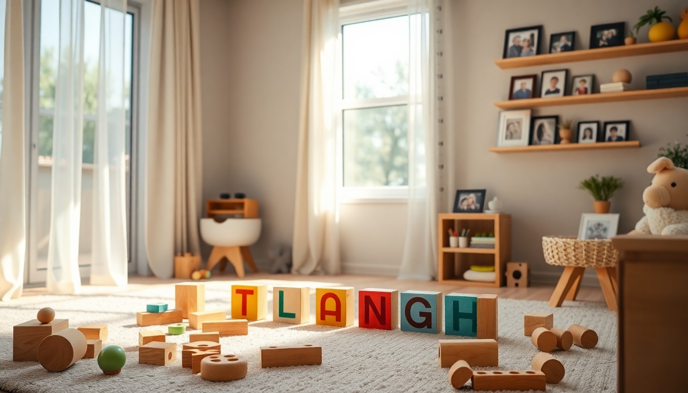 小手伸也の息子や娘の名前と年齢について