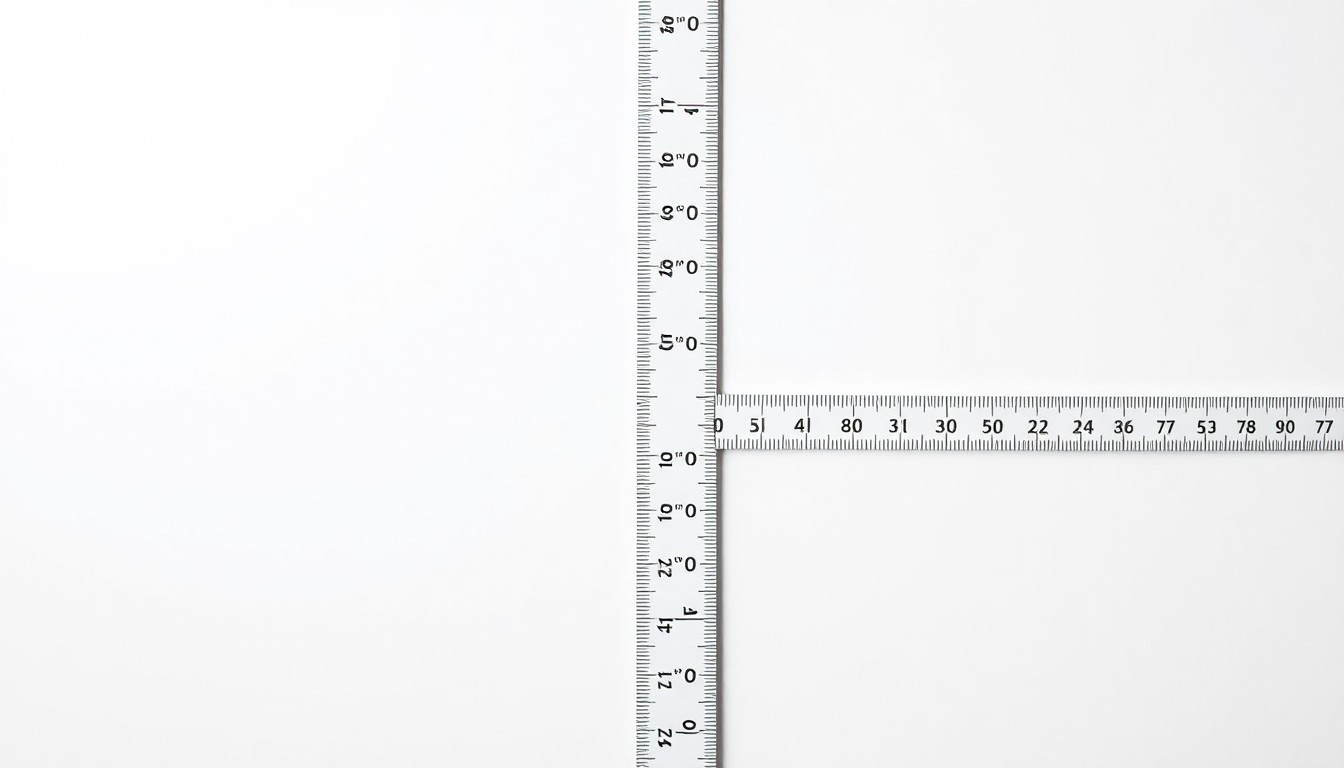 手塚悠介の身長は何センチ?