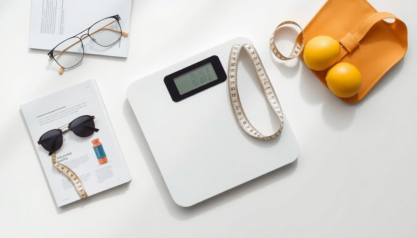 手塚悠介の体重やスタイルは?