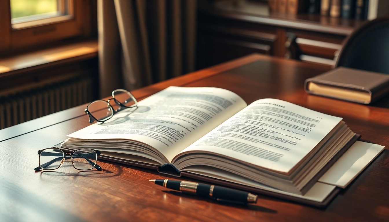 加藤みどりの年齢とプロフィール