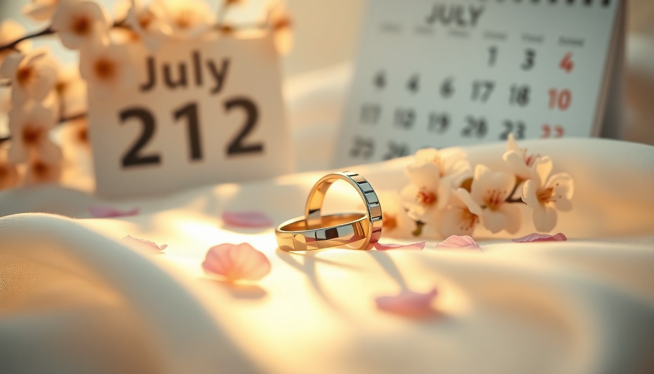 桐谷美玲の旦那は三浦翔平！結婚は2018年7月