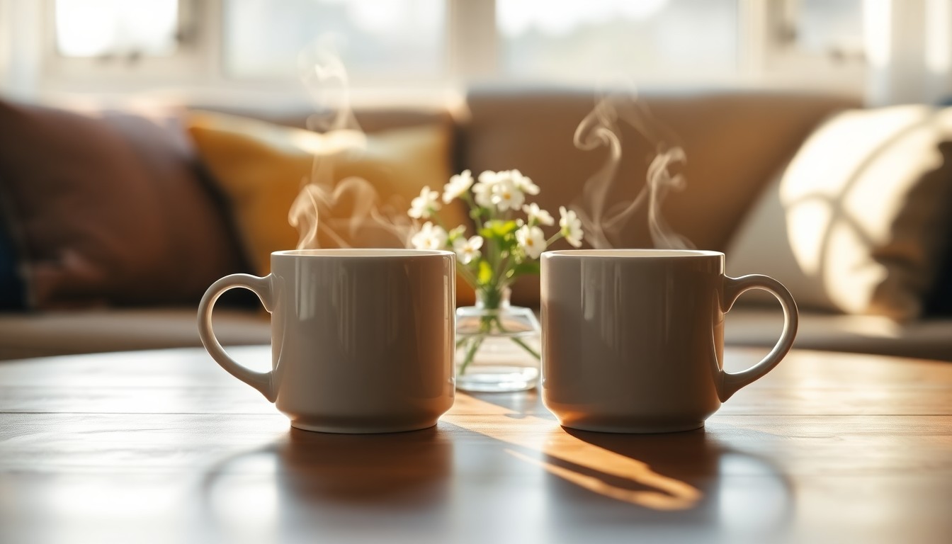 桐谷美玲と旦那の仲良しエピソードが微笑ましい！