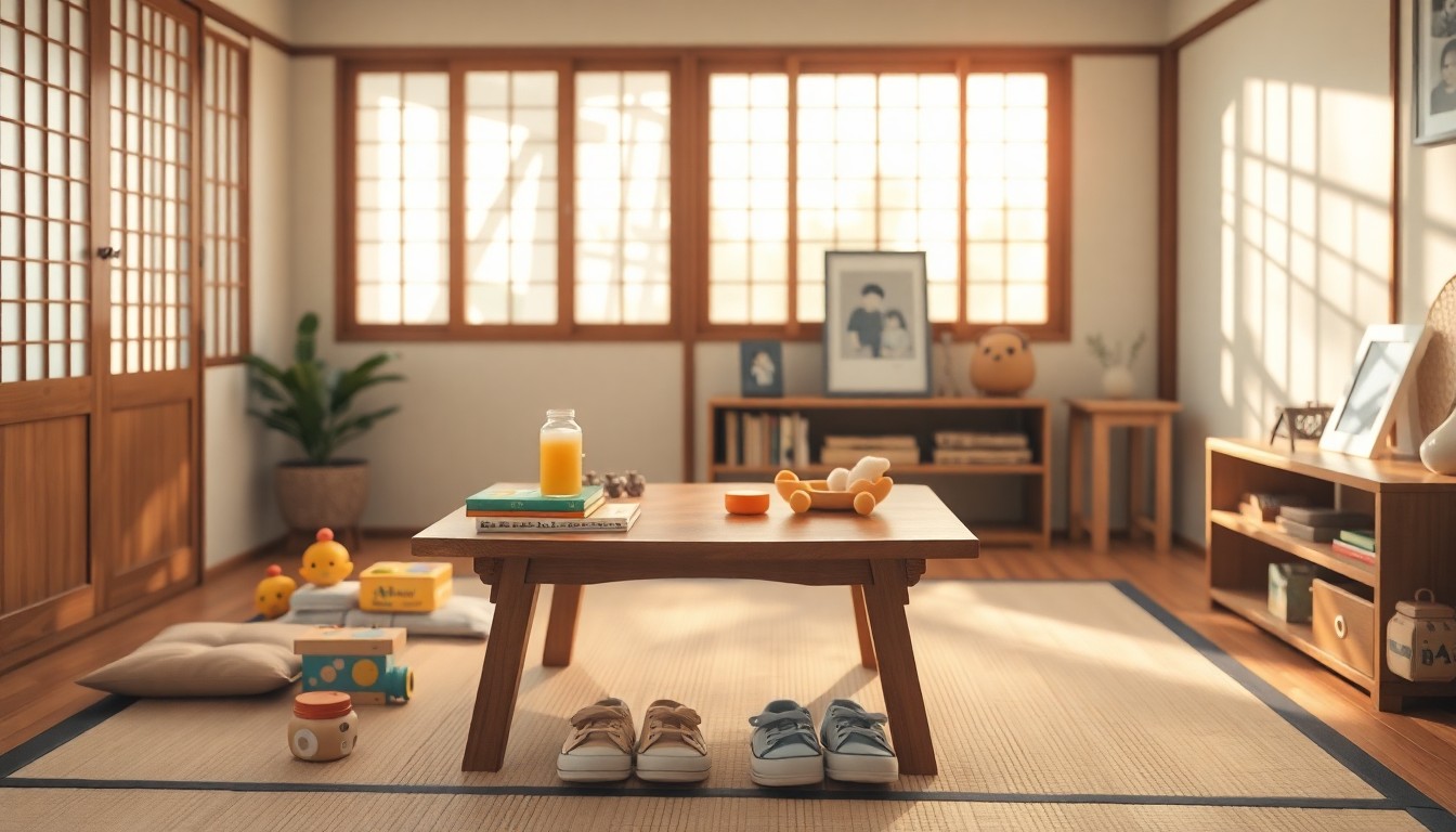 桐谷美玲と旦那に子供はいる？家族構成を調査！