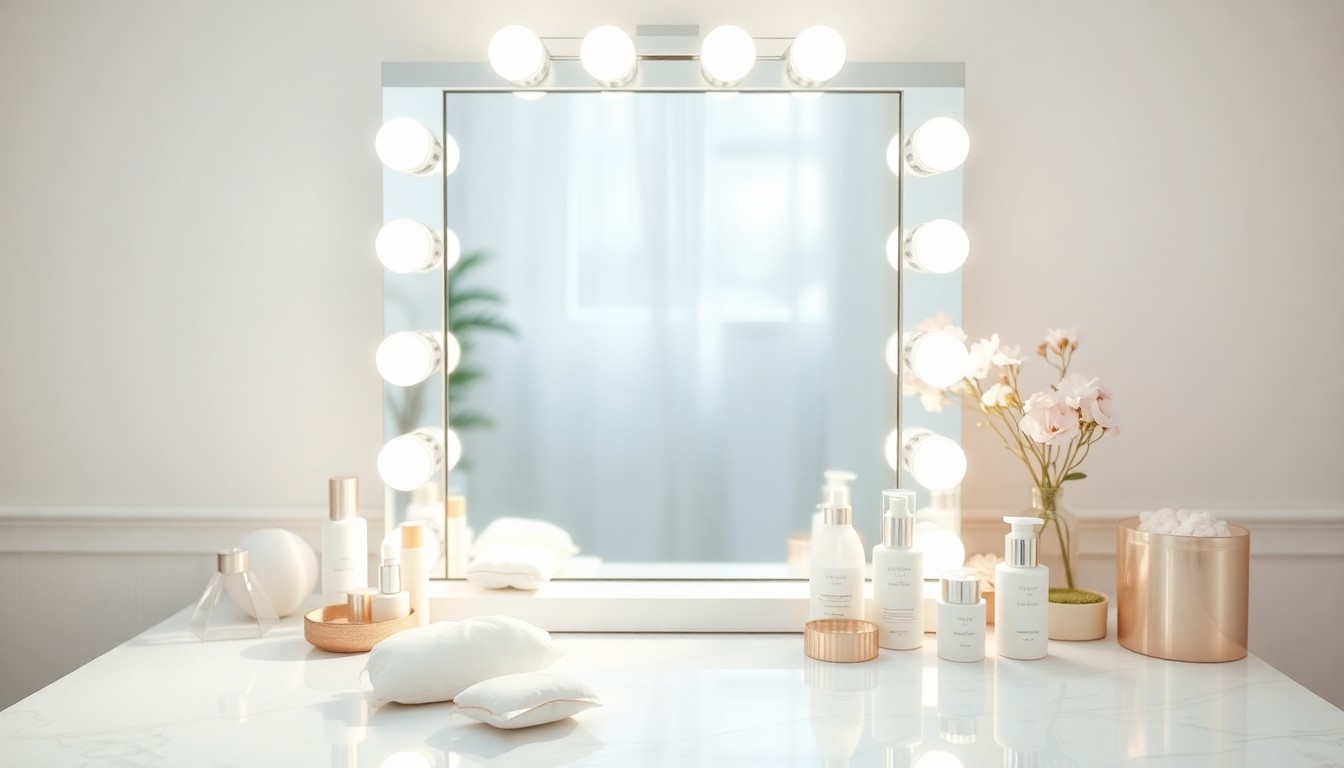 生見愛瑠のすっぴんが可愛すぎると話題に