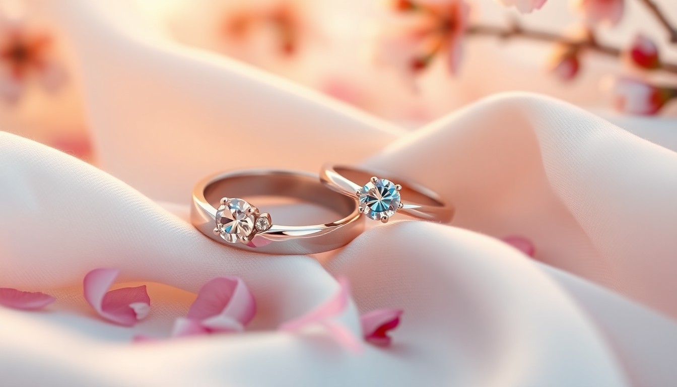 兼近大樹の結婚相手は誰？