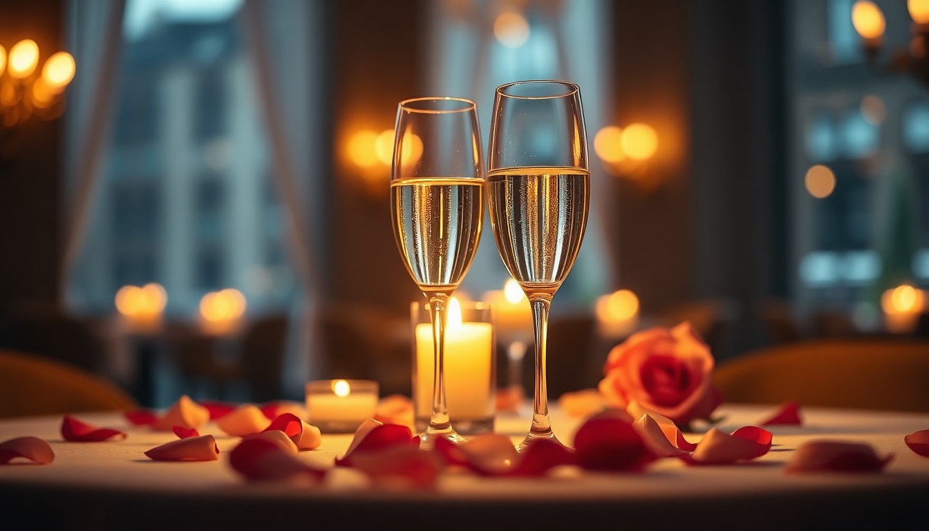 指原莉乃との熱愛疑惑の真相とは？