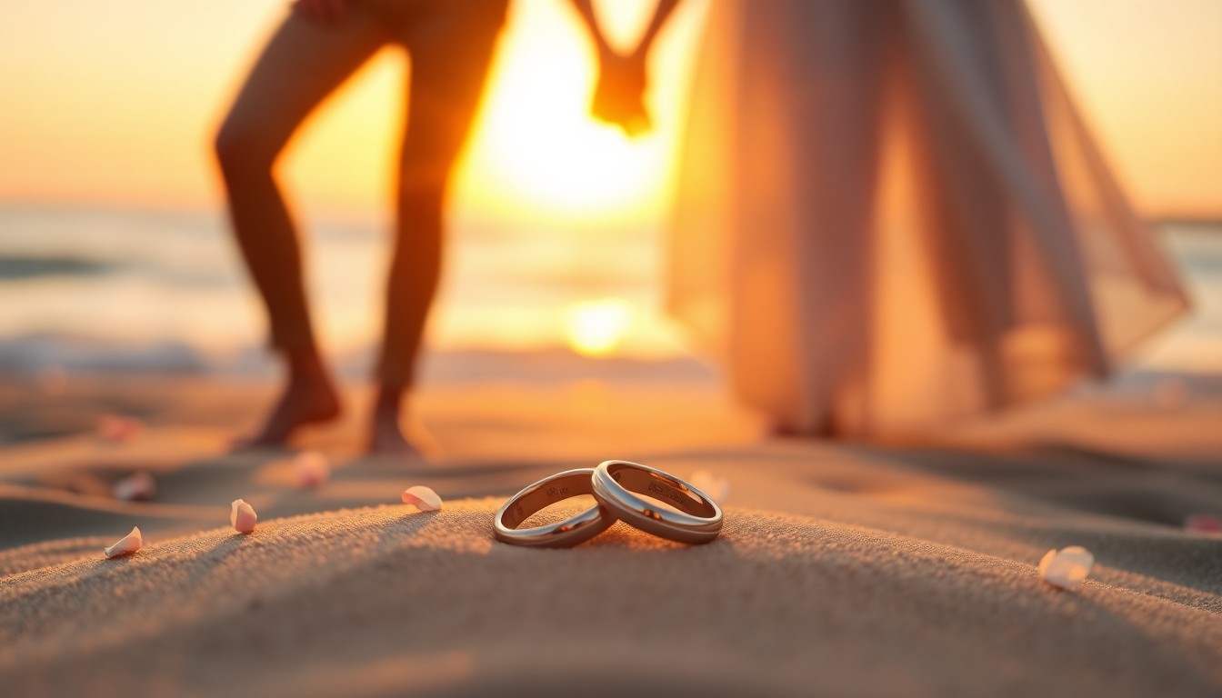 兼近大樹の恋愛観と結婚への考え方