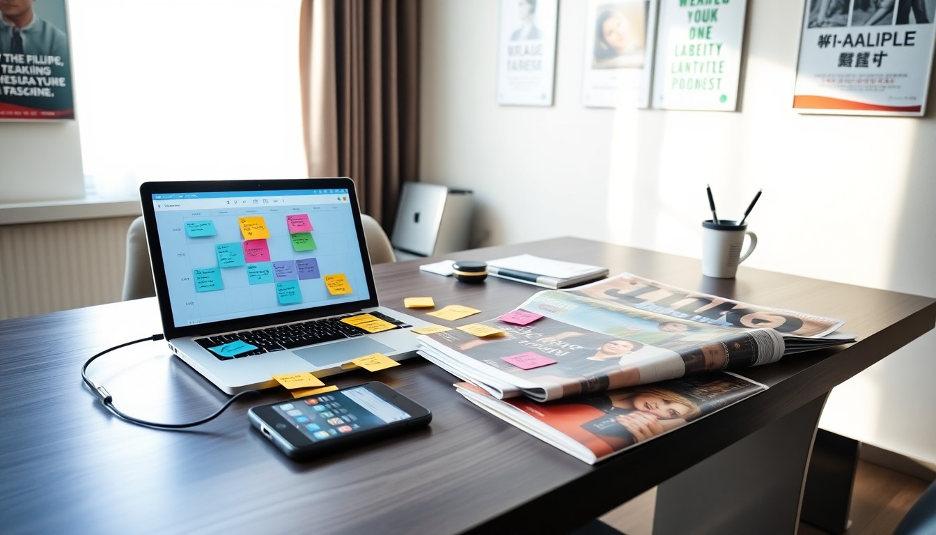 金田哲の現在の活動状況