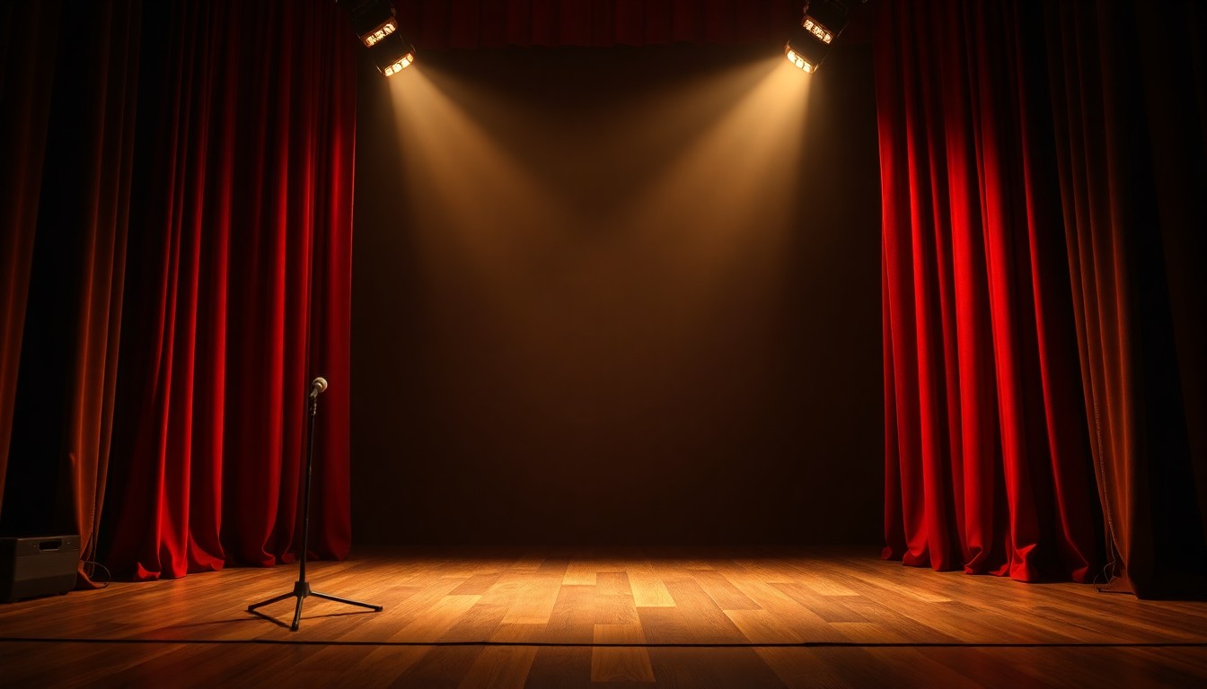 はんにゃ時代から俳優への転身経緯