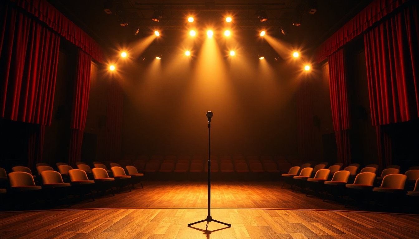 金田哲の今後の活動予定と展望