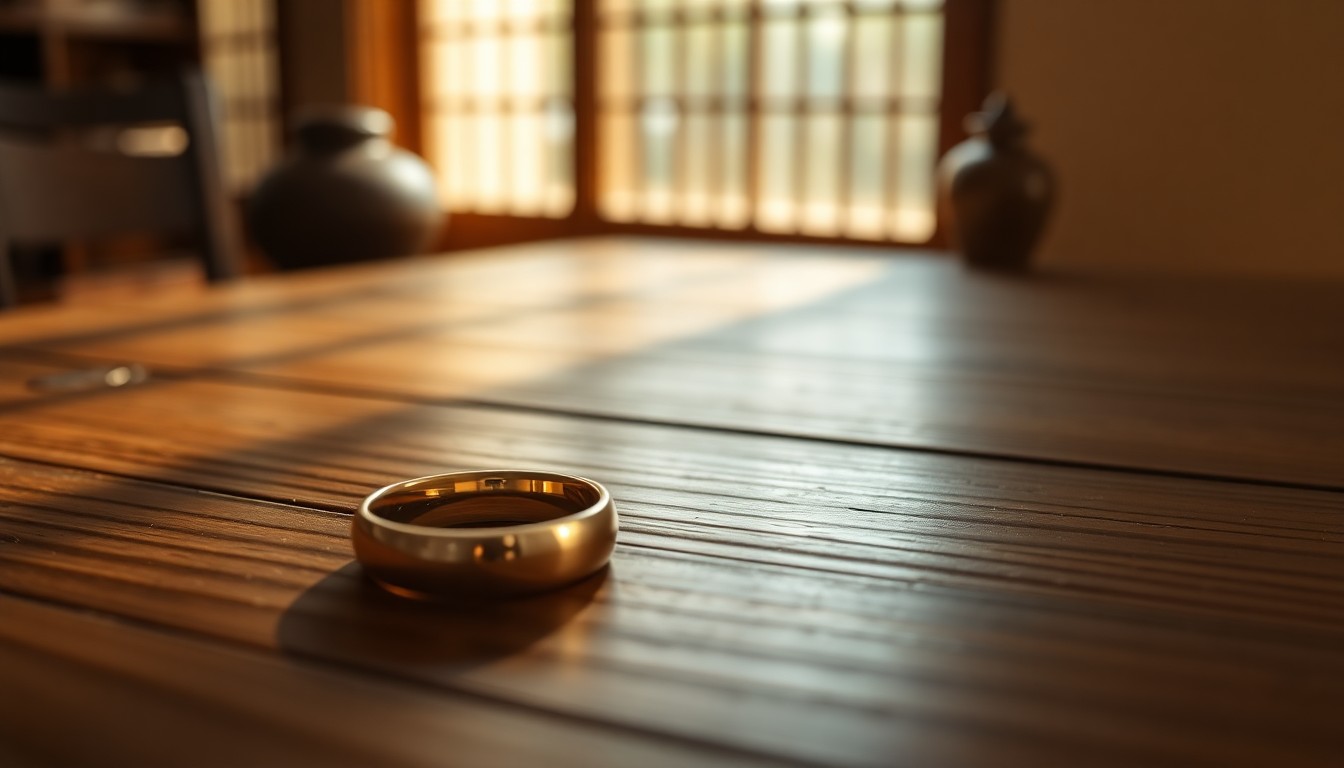 片岡鶴太郎の妻はどんな人？結婚から別居までの経緯