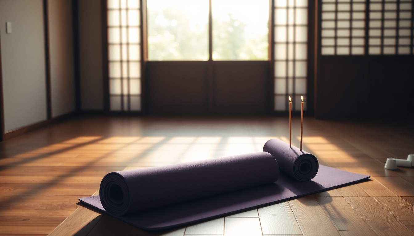 片岡鶴太郎と妻の離婚理由は浮気ではなくヨガ？真相を調査