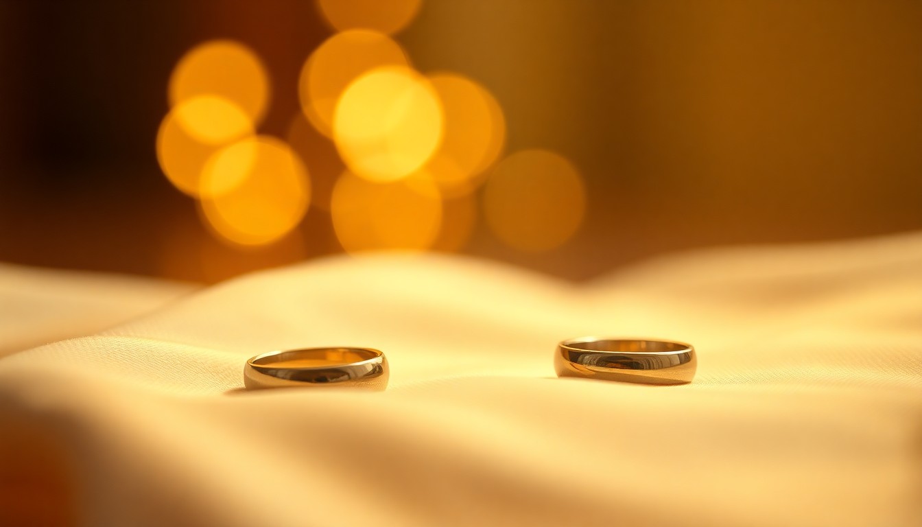 長田庄平の嫁は一般人で顔画像や名前は非公開