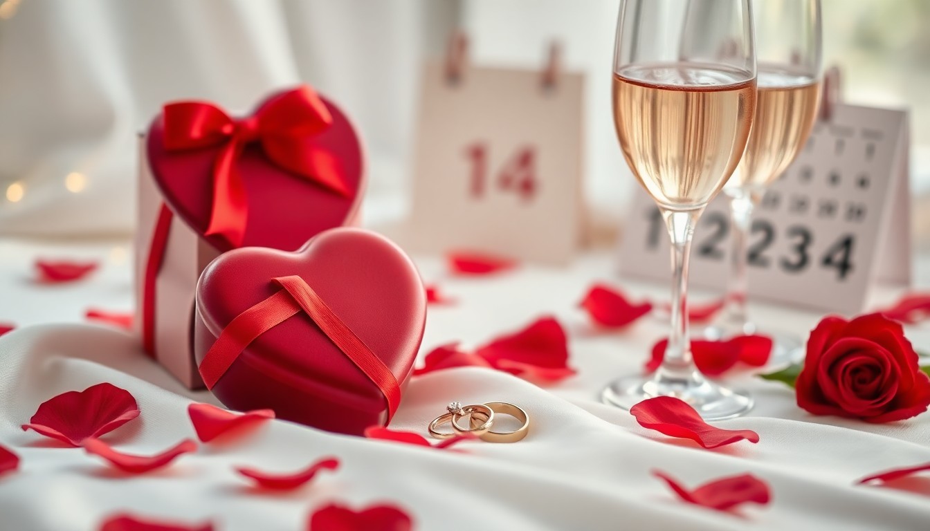 長田庄平の結婚日は2016年2月14日バレンタインデー